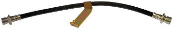 1993 Acura Legend Clutch Hydraulic Hose Dorman H380449 image 2 of 3