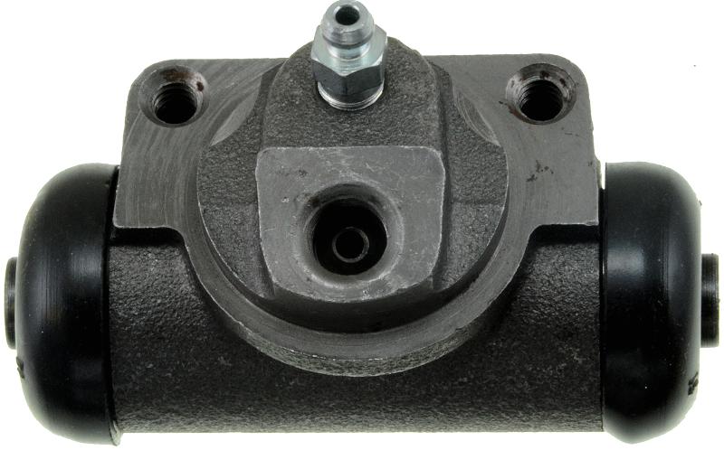 1986 GMC Safari Drum Brake Wheel Cylinder