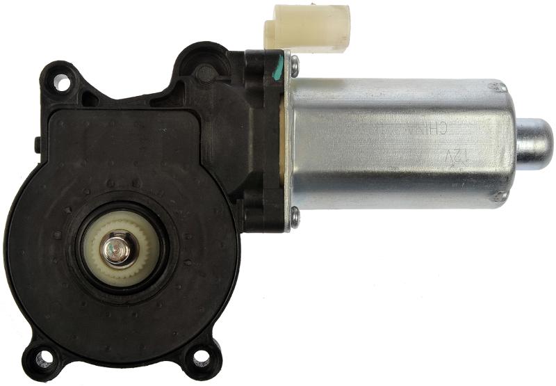2002 BMW 330i Power Window Motor Front Right Dorman 742294 image 1 of 4