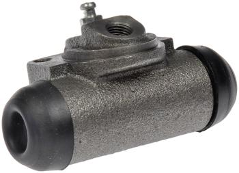 1968 Pontiac Firebird Drum Brake Wheel Cylinder Rear Dorman W45873 image 2 of 3
