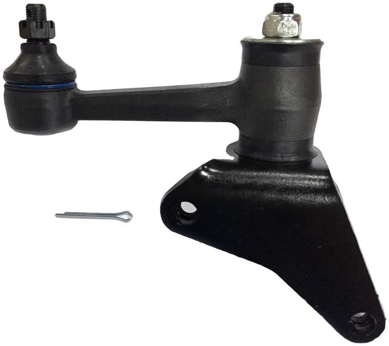 Dorman 532050 - Steering Idler Arm Dorman 532050 Steering Idler Arm product image 1 of 2