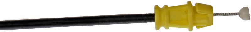 Dorman 924368 - Door Latch Cable Dorman 924368 Door Latch Cable product image 3 of 3