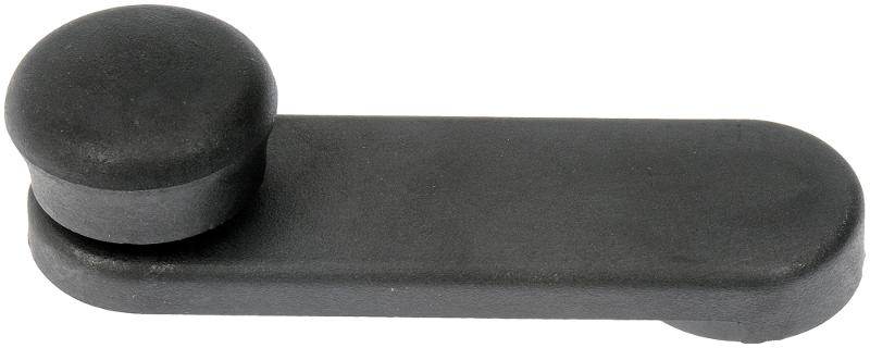 Dorman 720MX Window Crank Handle product image 1 of 3