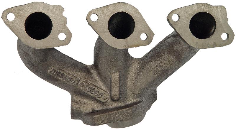 2003 Ford Windstar Exhaust Manifold Front Dorman 674367 image 1 of 3