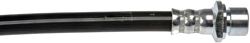 Dorman H621441 - Brake Hydraulic Hose Dorman H621441 Brake Hydraulic Hose product image 3 of 3