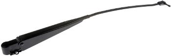 1983 Ford F-100 Windshield Wiper Arm Front Dorman 42847 image 4 of 4