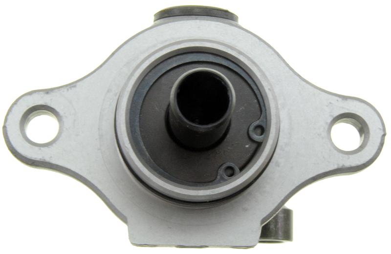 2001 Kia Sephia Brake Master Cylinder Dorman M630017 image 1 of 3