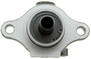 2001 Kia Spectra Brake Master Cylinder Dorman M630017 image 1 of 3