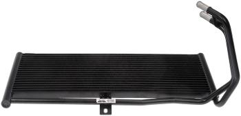 2002 Dodge Ram 3500 Auto Trans Oil Cooler