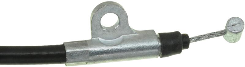 Dorman C660265 - Parking Brake Cable Dorman C660265 Parking Brake Cable product image 2 of 3
