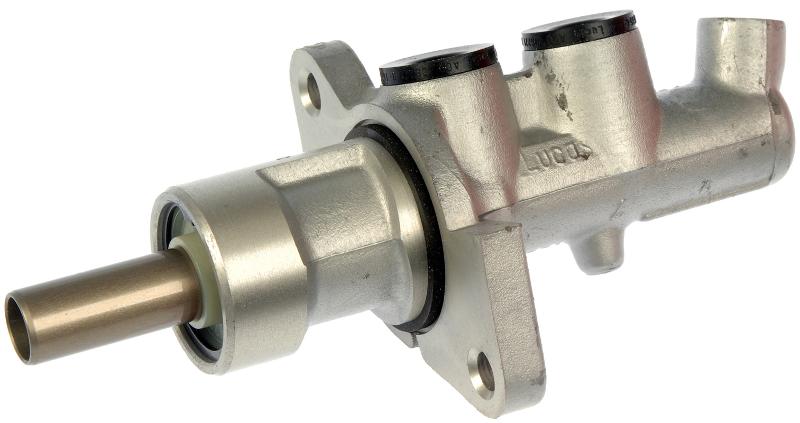 Dorman M630171 - Brake Master Cylinder Dorman M630171 Brake Master Cylinder product image 5 of 8