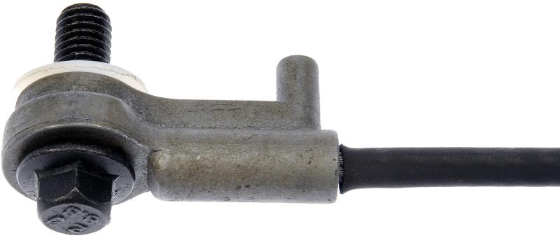 1995 Honda Civic Tailgate Support Cable Dorman 38553 image 3 of 3