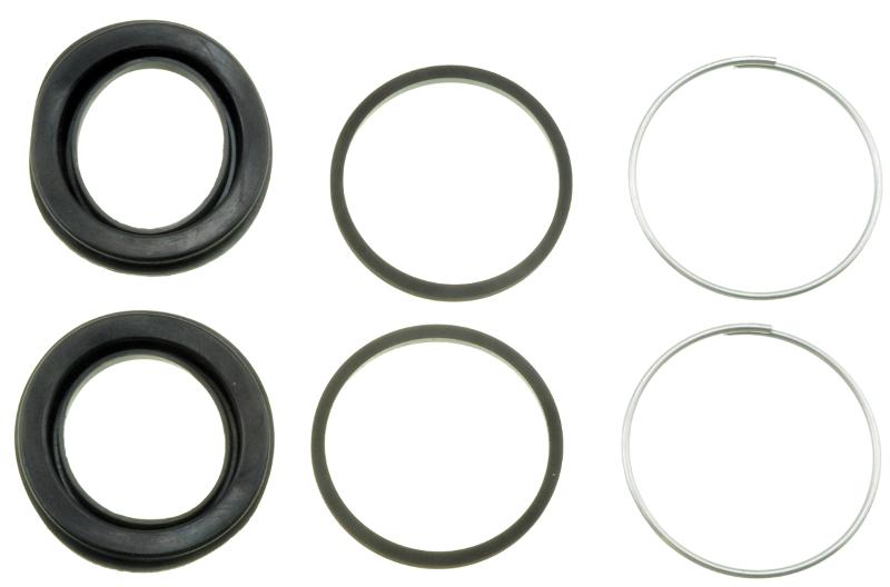 1973 Porsche 914 Disc Brake Caliper Repair Kit