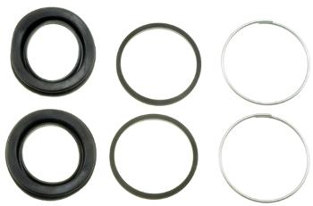 1974 BMW Bavaria Disc Brake Caliper Repair Kit