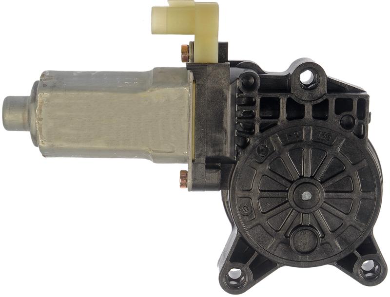 Dorman 742777 - Power Window Motor Dorman 742777 Power Window Motor product image 3 of 3