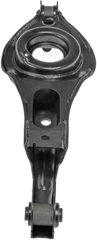 2000 Ford Focus Suspension Control Arm Rear Lower Rearward Dorman 524623 image 1 of 2