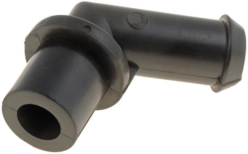 1989 Ford LTD Crown Victoria PCV Valve Elbow