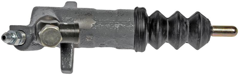 Dorman CS360007 - Clutch Slave Cylinder Dorman CS360007 Clutch Slave Cylinder product image 1 of 5