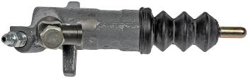 1994 Mitsubishi Mirage Clutch Slave Cylinder