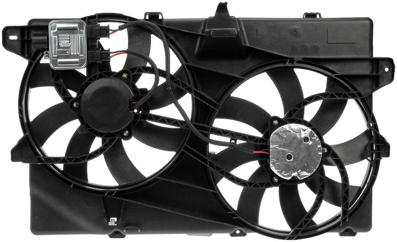 Dorman 621046  product image 1 of 2