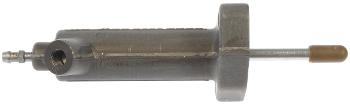 2005 Mini Cooper Clutch Slave Cylinder Dorman CS650134 image 2 of 4