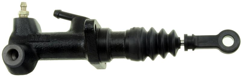 Dorman CM39840 Clutch Master Cylinder product image 1 of 5