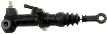 1994 Volkswagen Passat Clutch Master Cylinder
