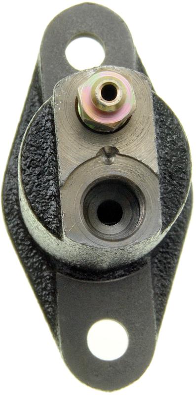 1996 Land Rover Discovery Clutch Slave Cylinder Dorman CS650071 image 2 of 4