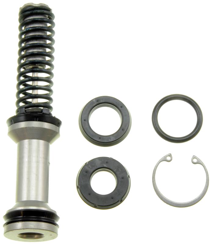 Dorman TM351617  product image 1 of 1