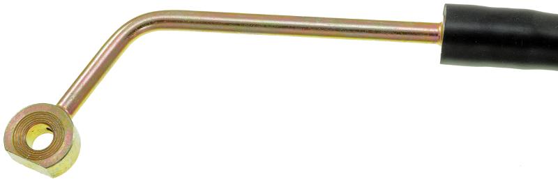2006 Jeep Liberty Brake Hydraulic Hose Front Right Dorman H620190 image 2 of 3