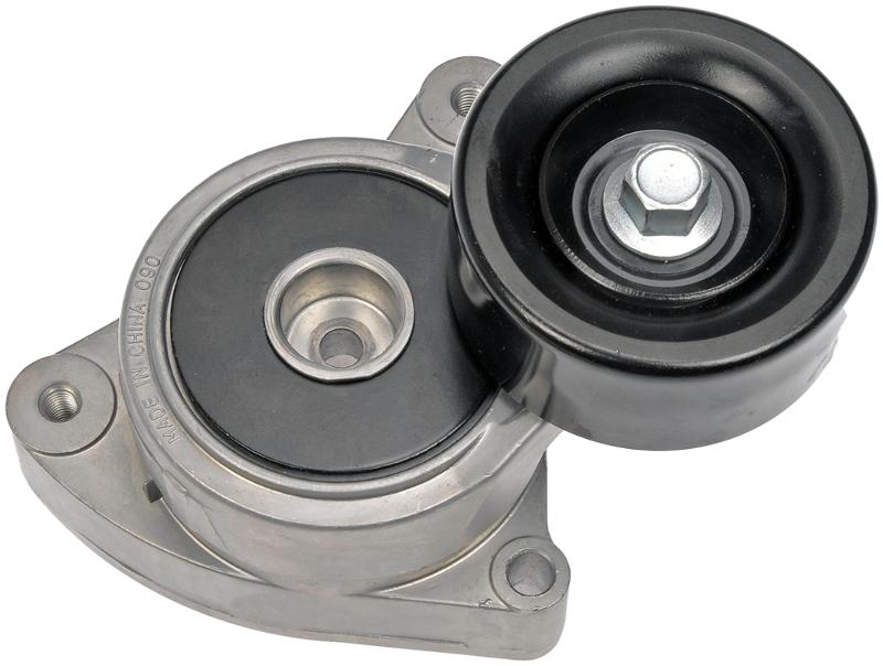 2007 Honda CR-V Drive Belt Tensioner Assembly Dorman 419005 image 1 of 3