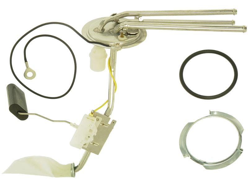 1987 Chevrolet Caprice Fuel Tank Sending Unit