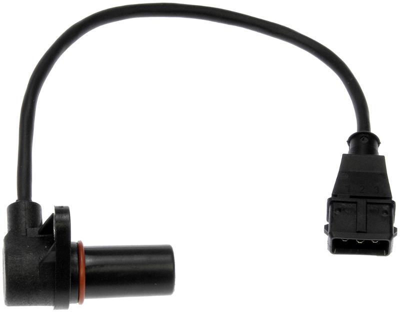 2011 Mack MRU Vehicle Speed Sensor Dorman 5055512 image 2 of 2