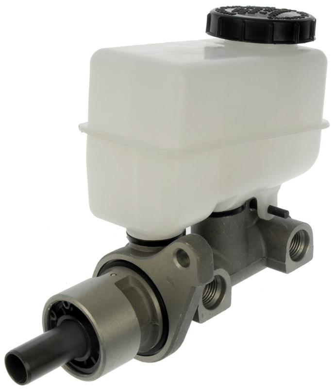 2005 Dodge Atos Brake Master Cylinder Dorman M639000 image 1 of 4
