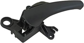 1999 Mercury Cougar Interior Door Handle