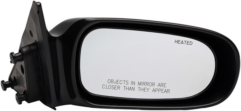 2002 Mazda 626 Door Mirror Right Dorman 955965 image 1 of 1