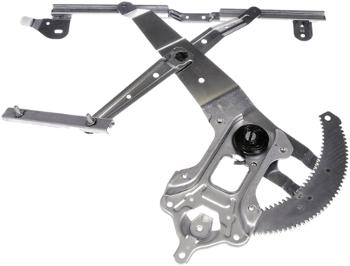 2004 Subaru Impreza Window Regulator Front Right Dorman 752346 image 2 of 4