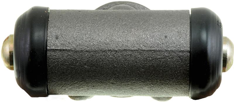 1990 Ford Taurus Drum Brake Wheel Cylinder Rear Dorman W37668 image 1 of 3