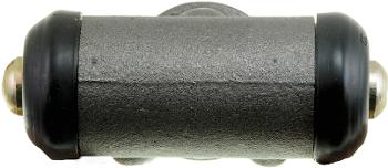 1991 Mercury Sable Drum Brake Wheel Cylinder