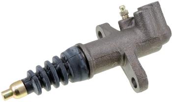 1995 Isuzu Pickup Clutch Slave Cylinder Dorman CS12247 image 3 of 4