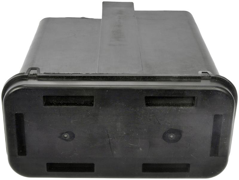 2004 Chevrolet Silverado 3500 Vapor Canister Dorman 911095 image 3 of 4