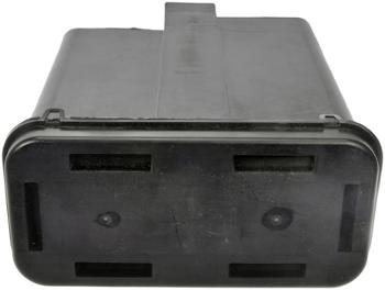 2008 Workhorse Custom Chassis W42 Vapor Canister Dorman 911095 image 3 of 4
