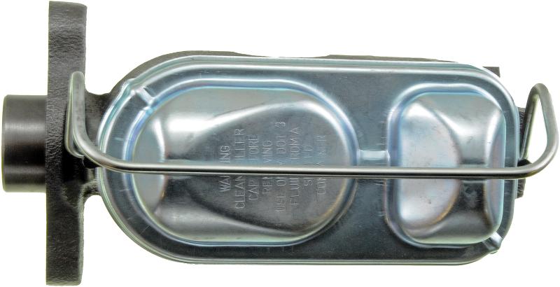 Dorman M39388 Brake Master Cylinder product image 2 of 4