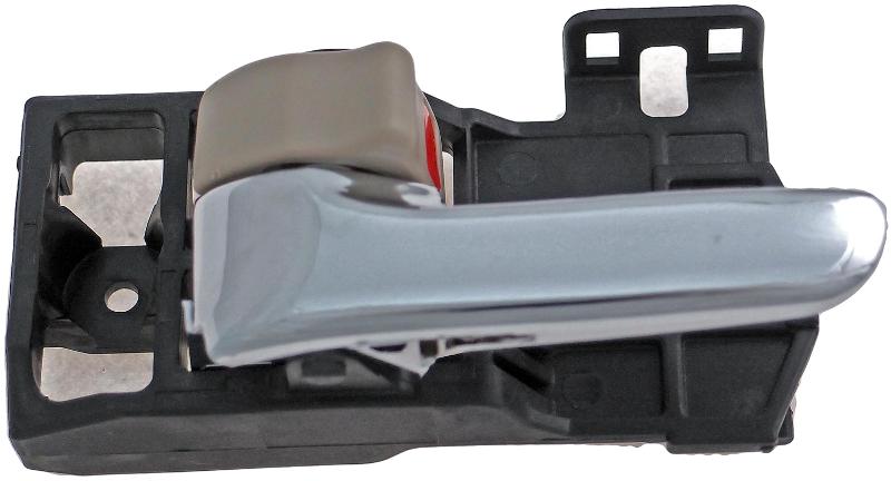 2004 Lexus LX470 Interior Door Handle Front Left Dorman 83651 image 2 of 3