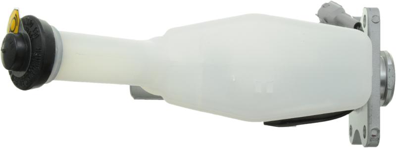 1996 Toyota Previa Brake Master Cylinder Dorman M390008 image 2 of 4