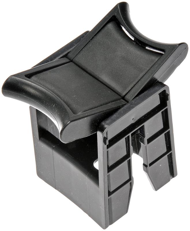 2014 Toyota Camry Cup Holder Front Dorman 41024 image 2 of 2