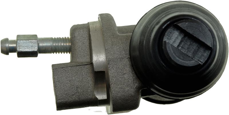 1989 Nissan D21 Drum Brake Wheel Cylinder Rear Dorman W37684 image 1 of 3