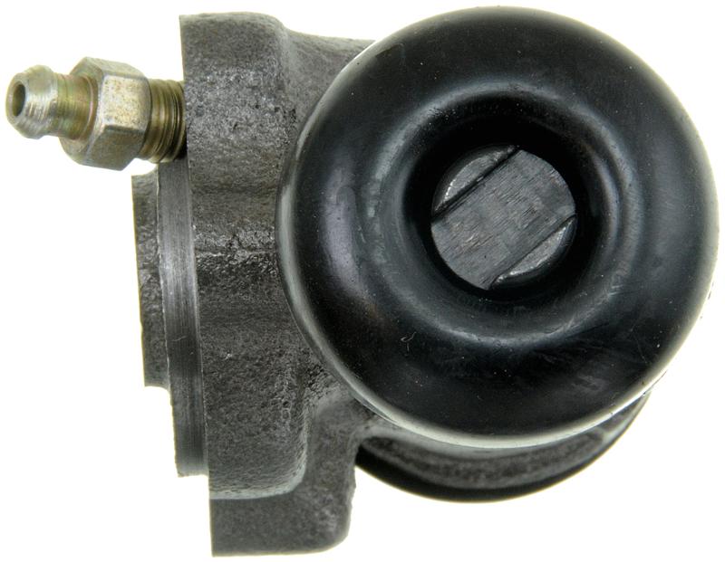 2001 Toyota Solara Drum Brake Wheel Cylinder Rear Right Dorman W37966 image 2 of 3