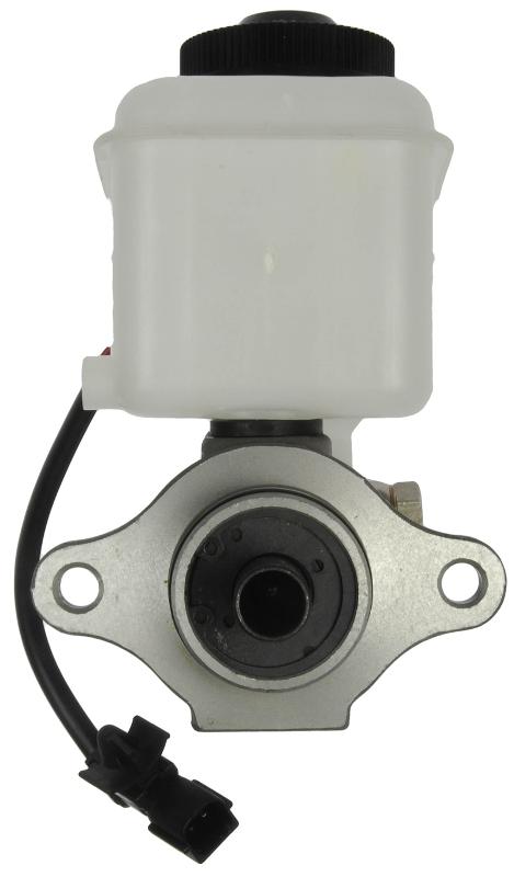Dorman M630740 Brake Master Cylinder product image 2 of 4