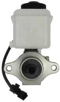 2002 Kia Spectra Brake Master Cylinder Dorman M630740 image 2 of 4